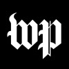 The Washington Post ad