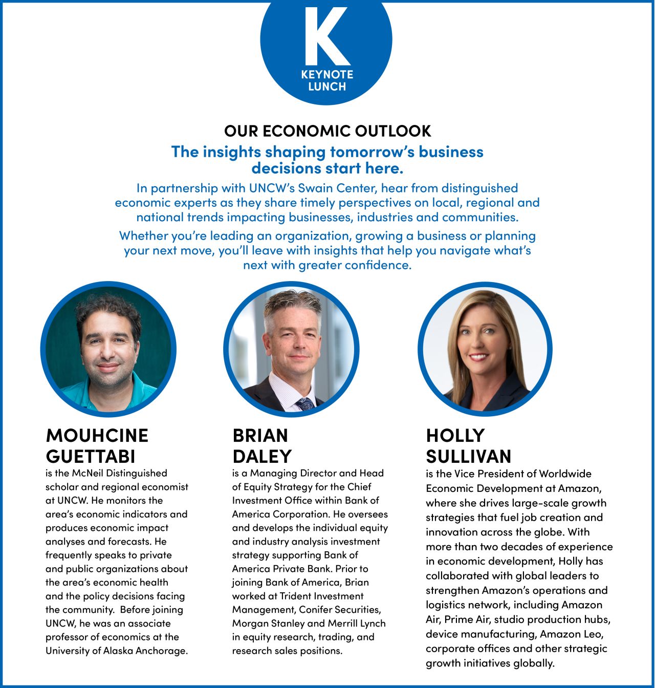 Greater Wilmington Business Journal ad