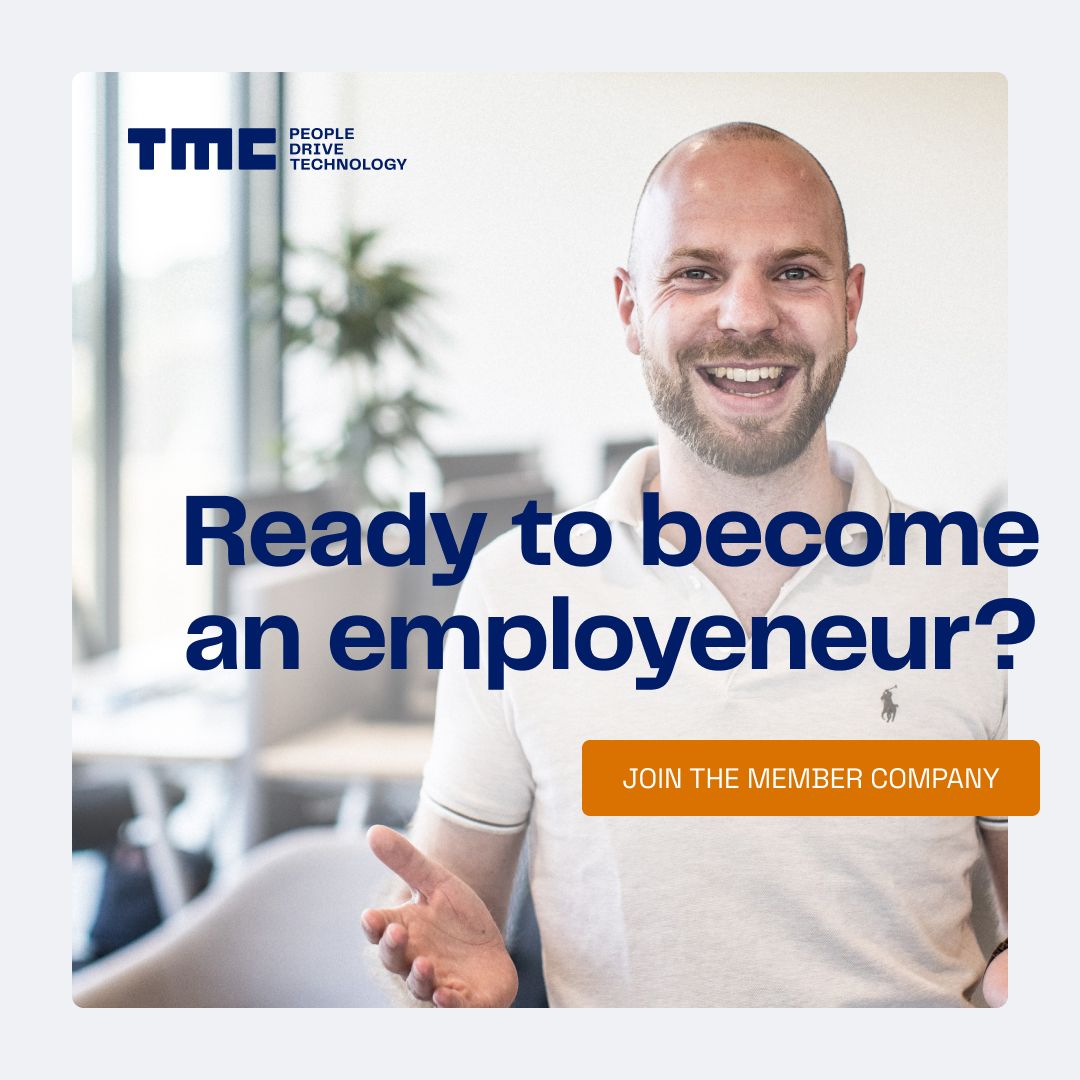 TMC ad