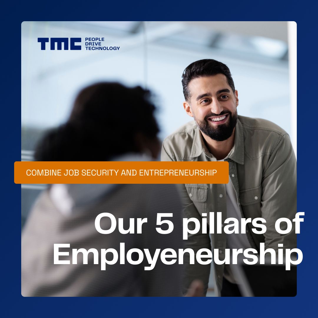 TMC ad