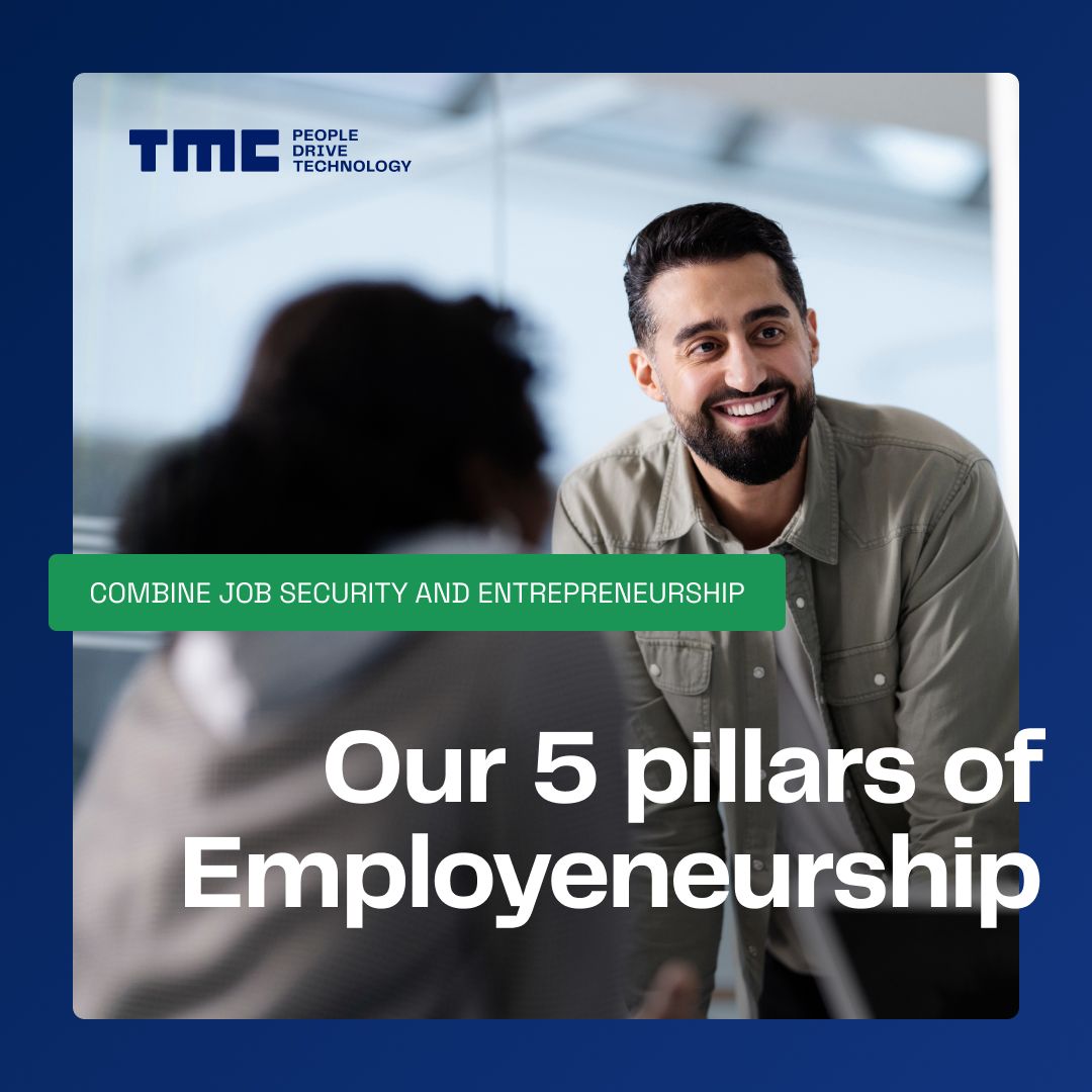 TMC ad