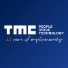 TMC ad