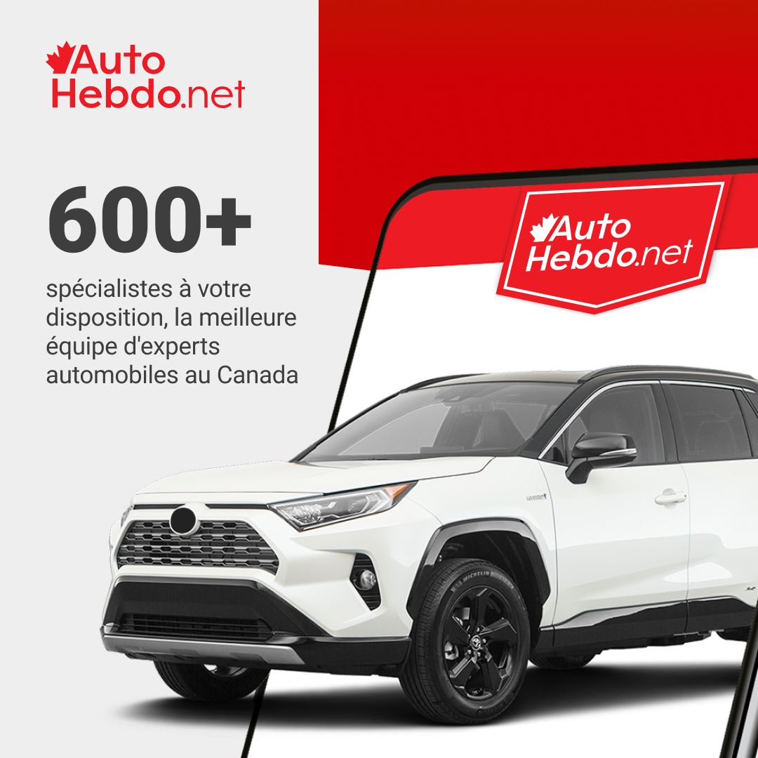 AutoTrader.ca ad