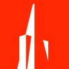 Transamerica ad