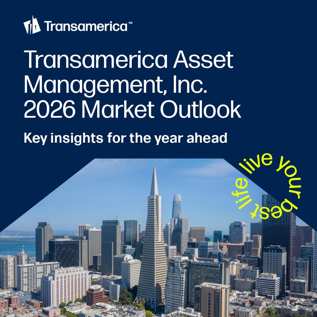 Transamerica ad