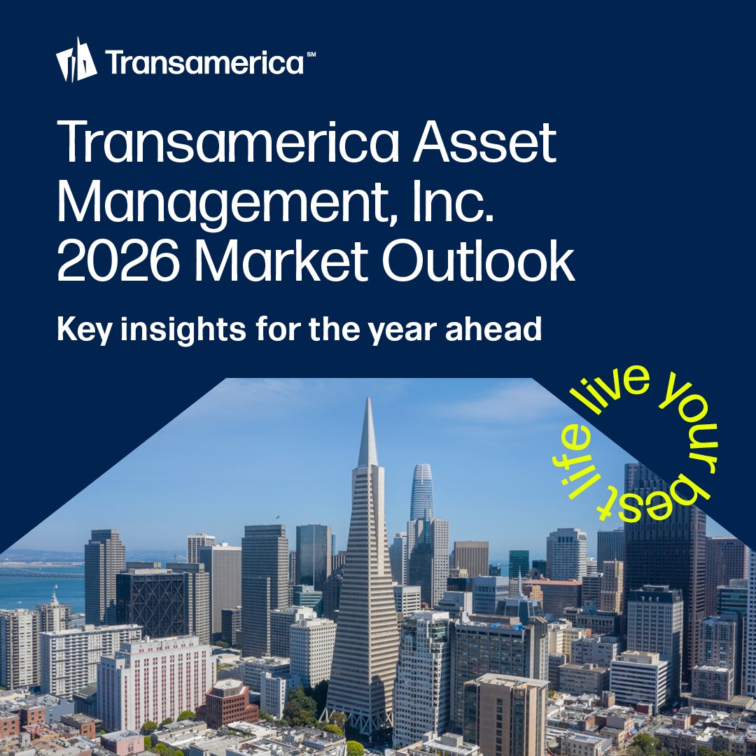 Transamerica ad