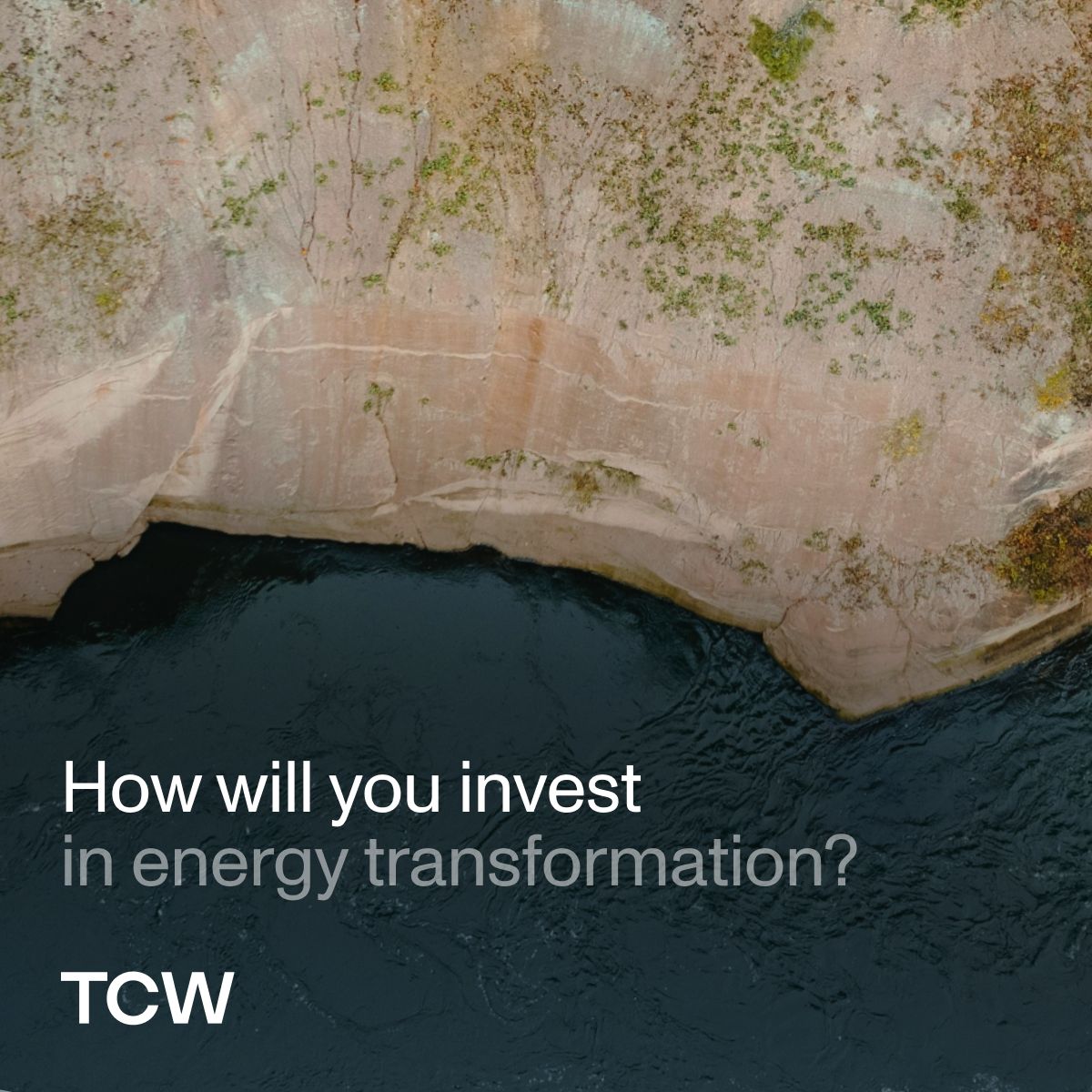 TCW ad