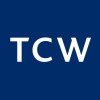 TCW ad