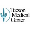 Tucson Medical Center ad