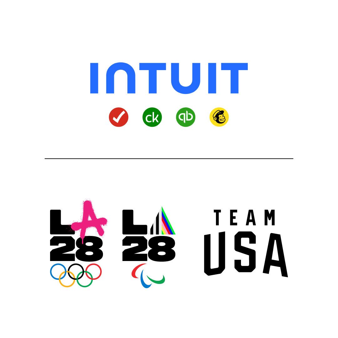 Intuit ad
