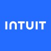 Intuit ad