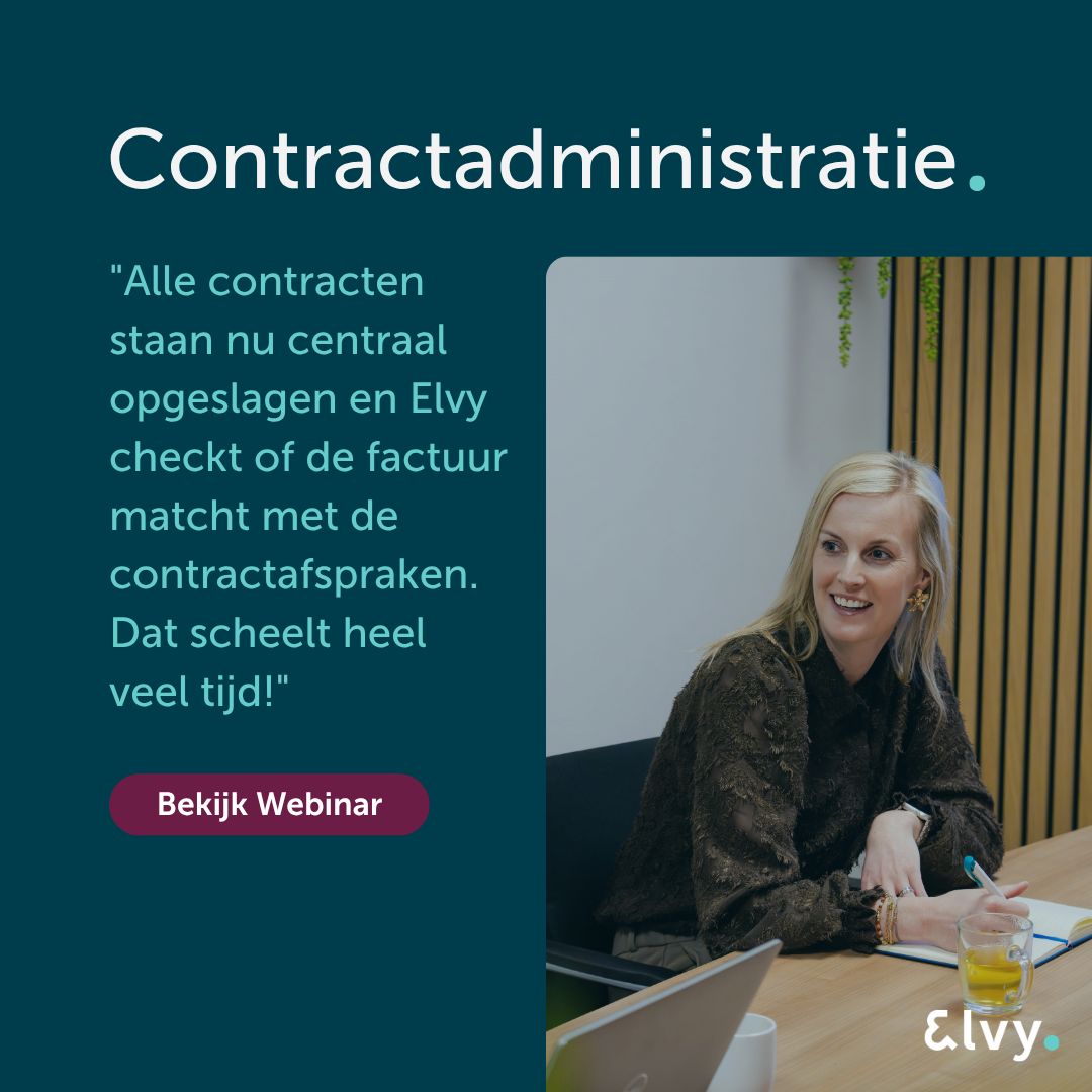 Elvy ad