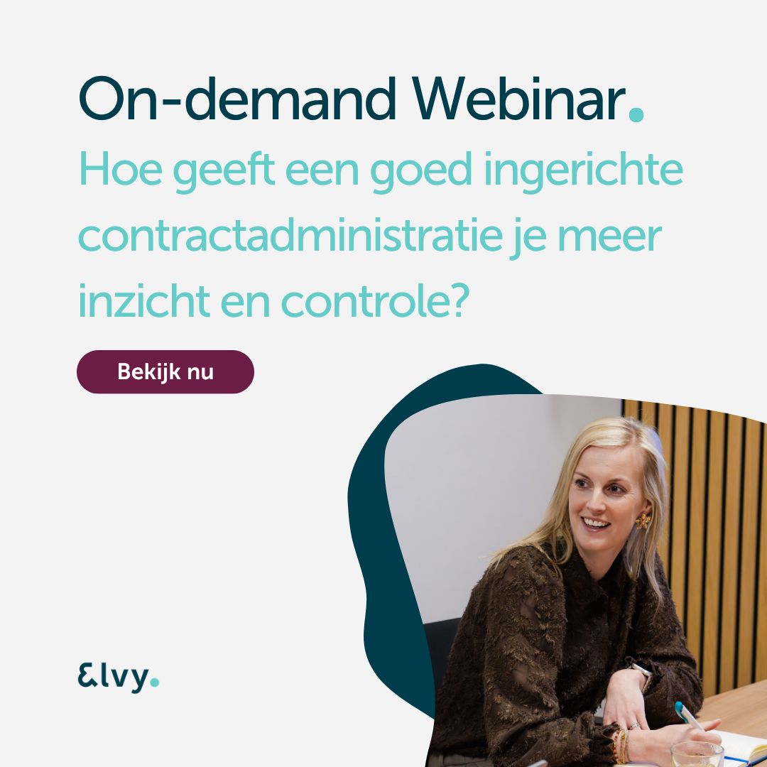 Elvy ad