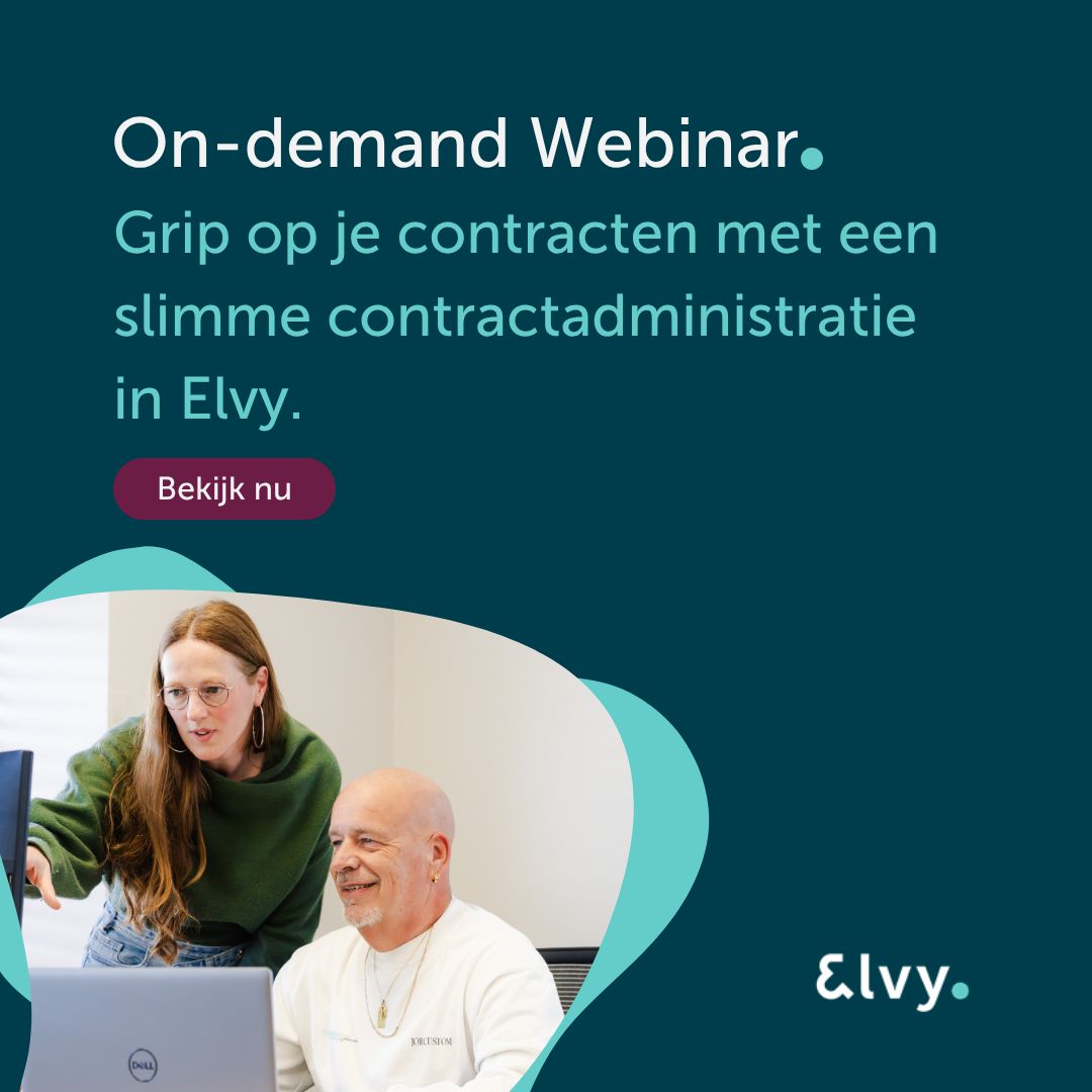 Elvy ad