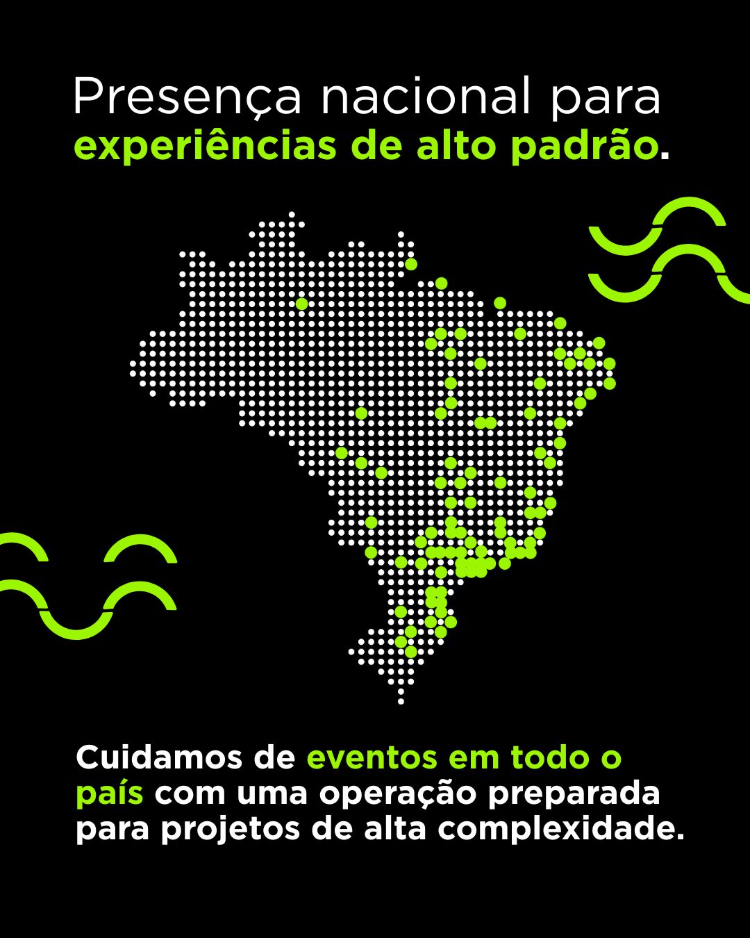 Dio Marketing ad