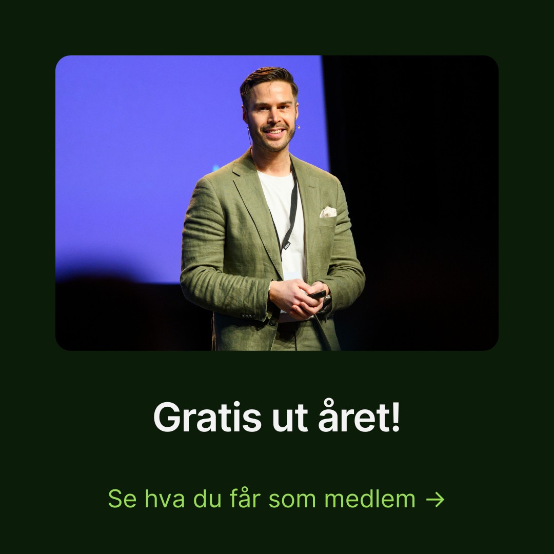 Kommunikasjonsforeningen ad