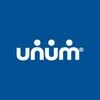 Unum ad