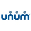 Unum ad