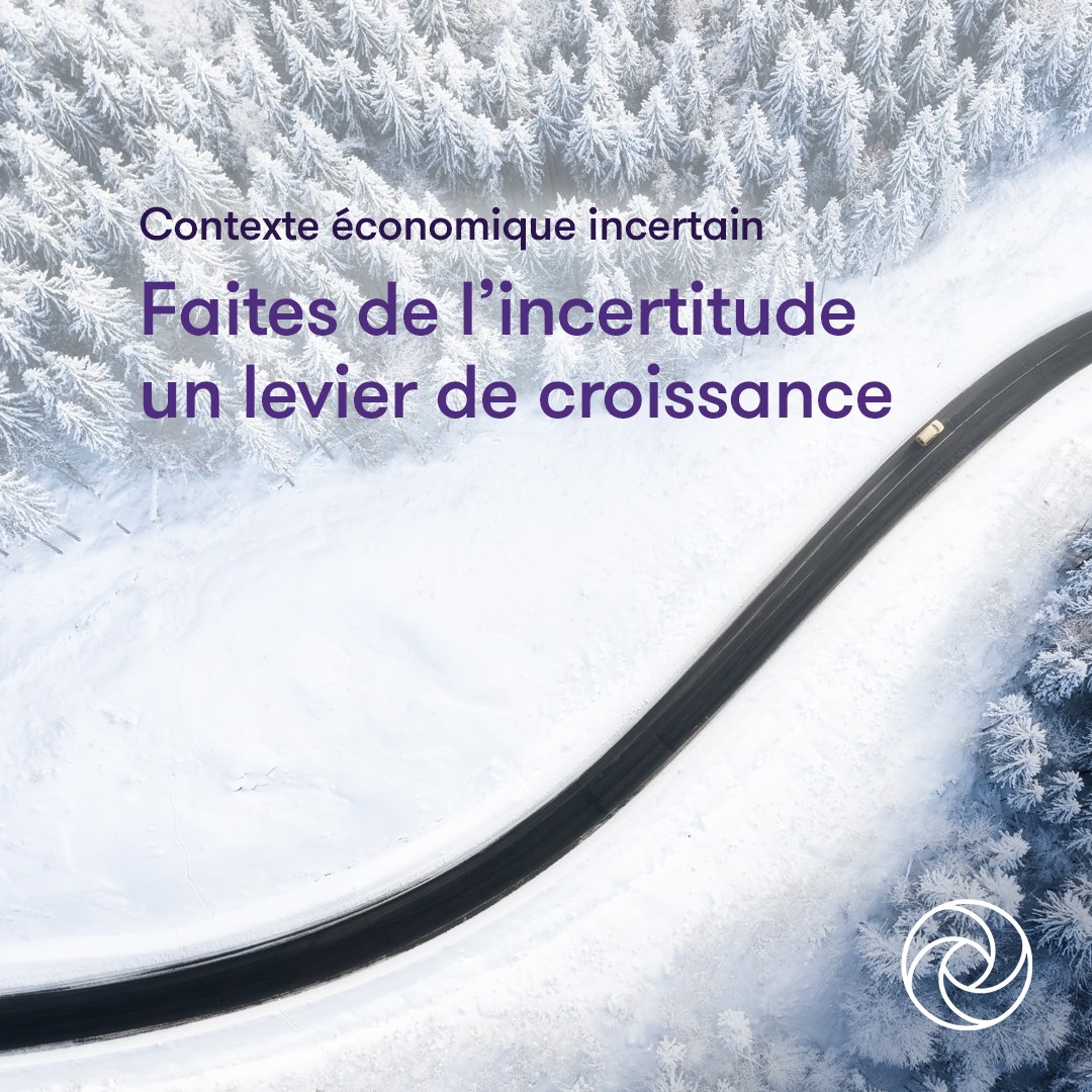 Raymond Chabot Grant Thornton ad
