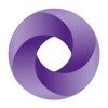 Raymond Chabot Grant Thornton ad