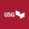 USG ad