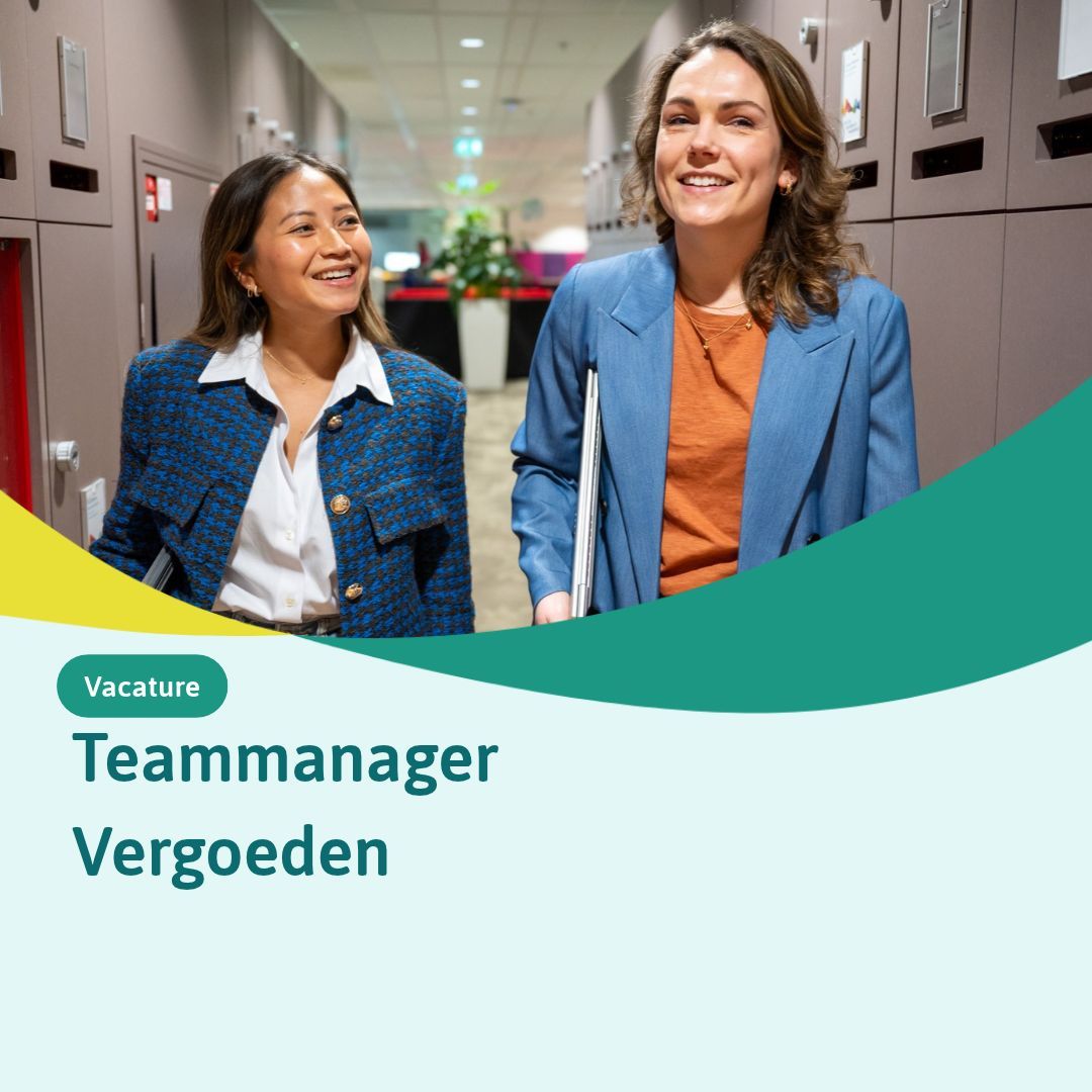 Coöperatie VGZ ad