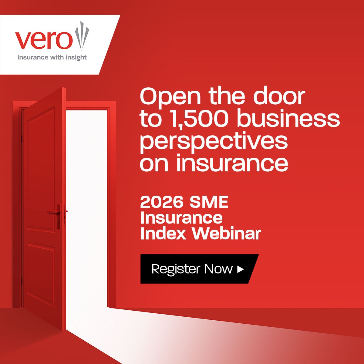 Vero ad