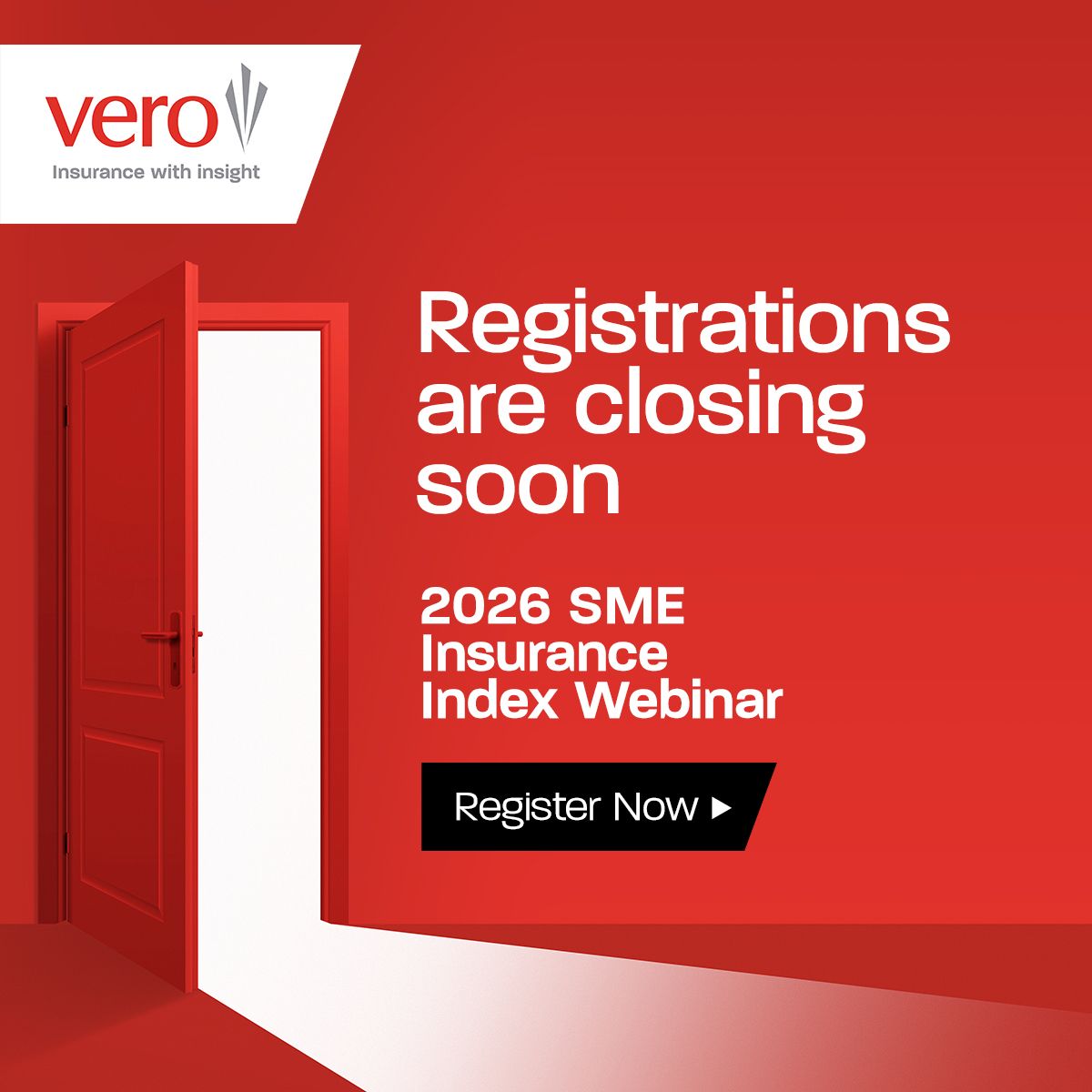 Vero ad