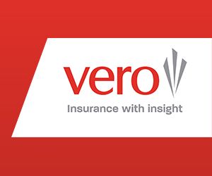 Vero ad