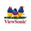ViewSonic ad