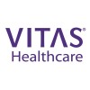VITAS Healthcare ad