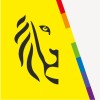 Vlaamse overheid ad