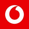 Vodacom ad
