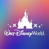 Walt Disney World ad