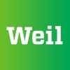 Weil, Gotshal & Manges LLP ad