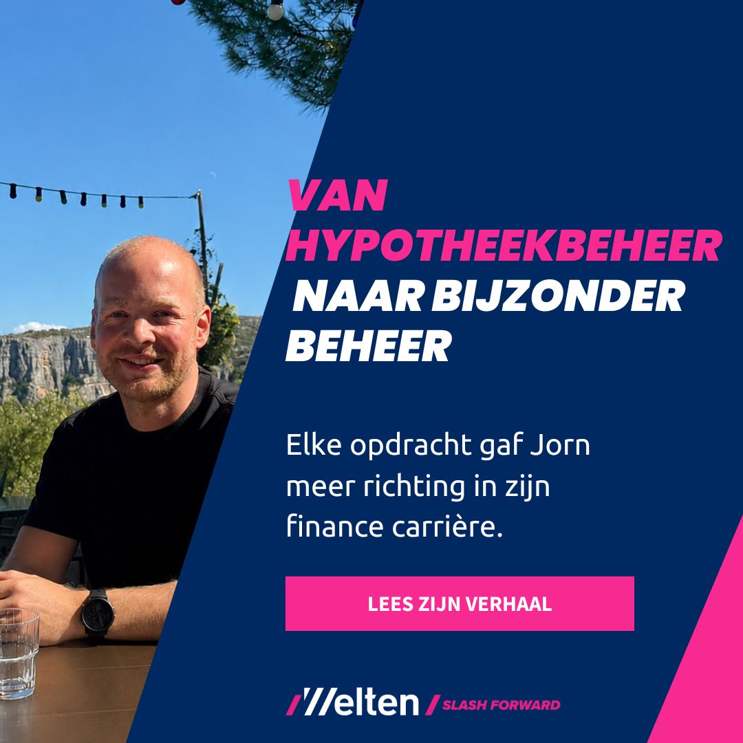 Welten ad
