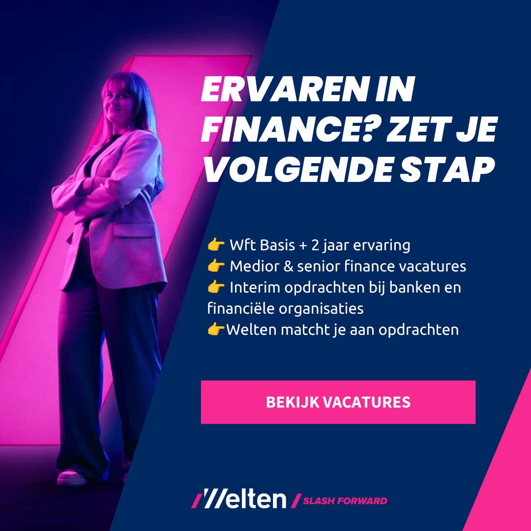 Welten ad