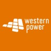 Western Power ad
