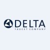 Delta Faucet Company ad