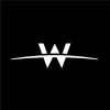 Woolpert ad