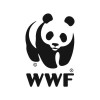World Wildlife Fund ad