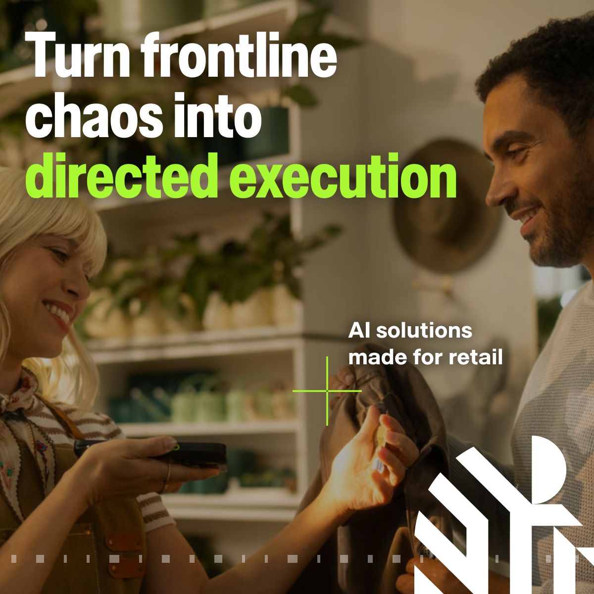 Zebra Technologies ad
