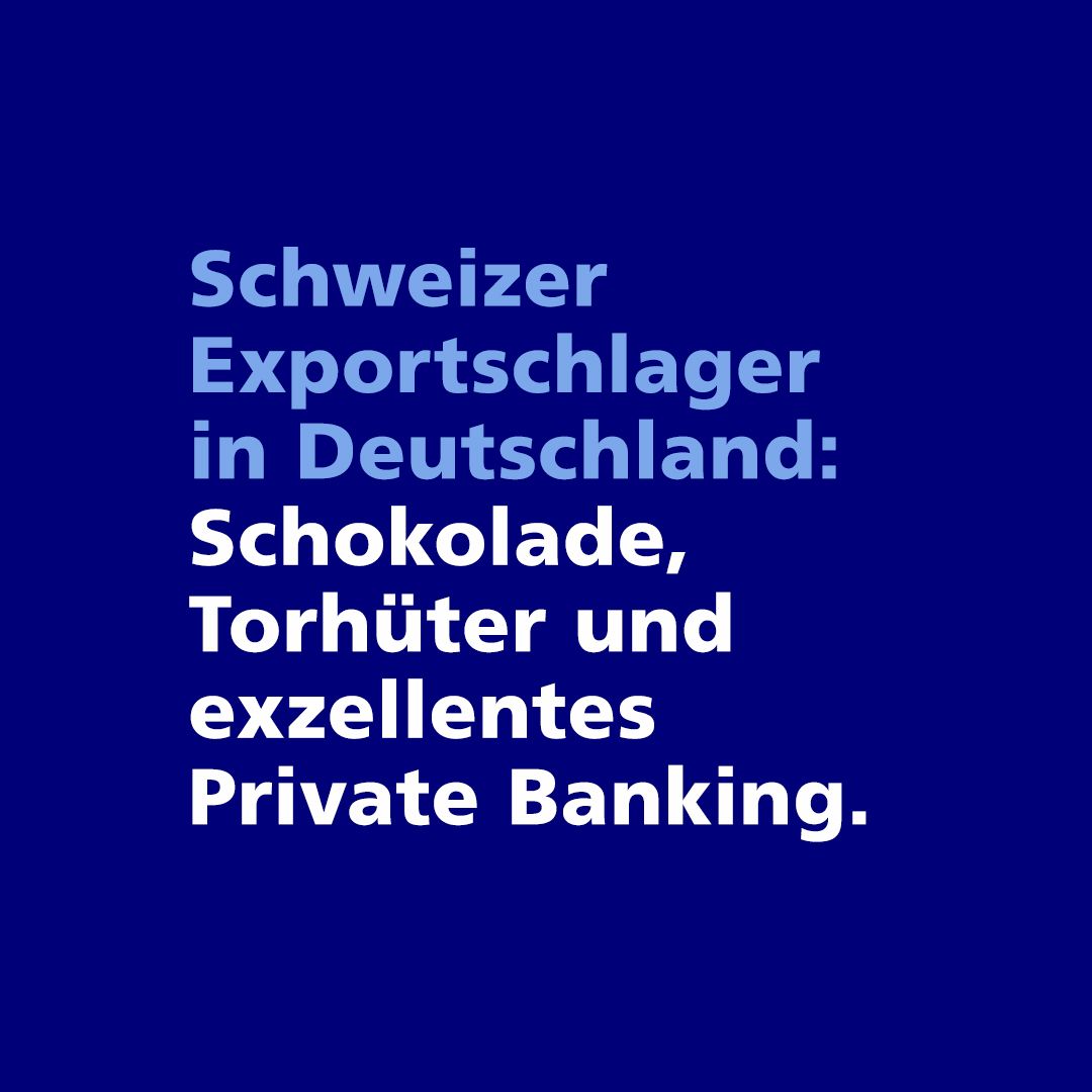Zürcher Kantonalbank ad