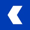Zürcher Kantonalbank ad