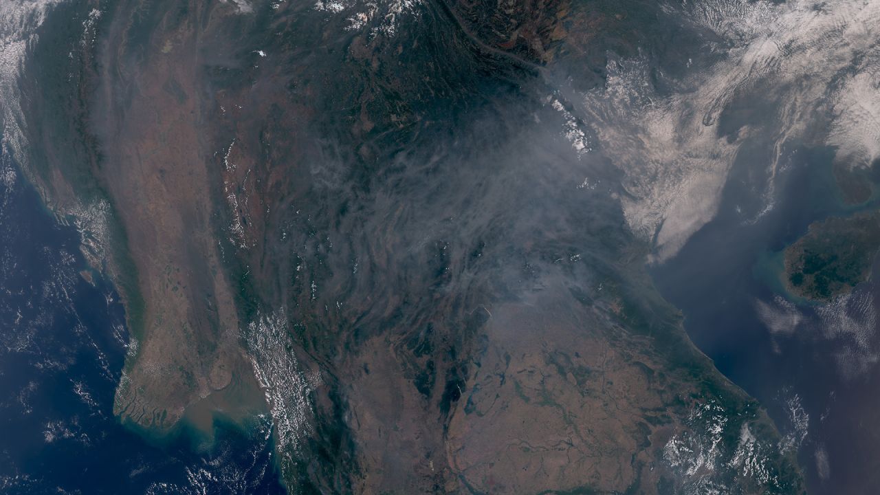 EUMETSAT ad