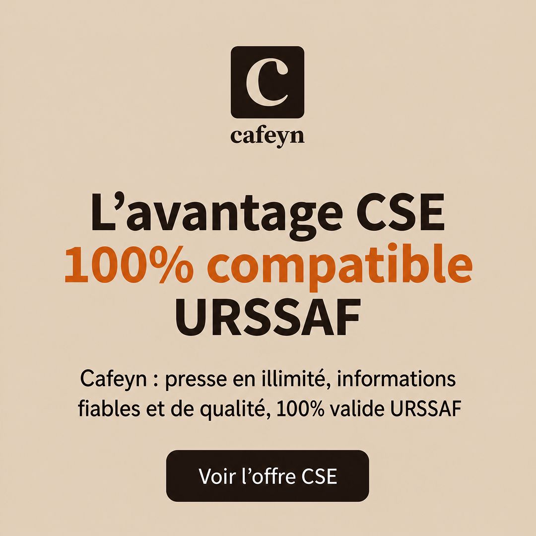 Cafeyn ad