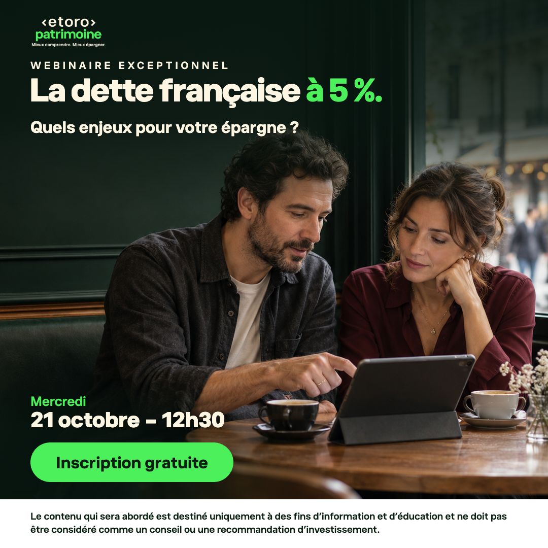 etoro ad