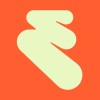 Eventbrite ad