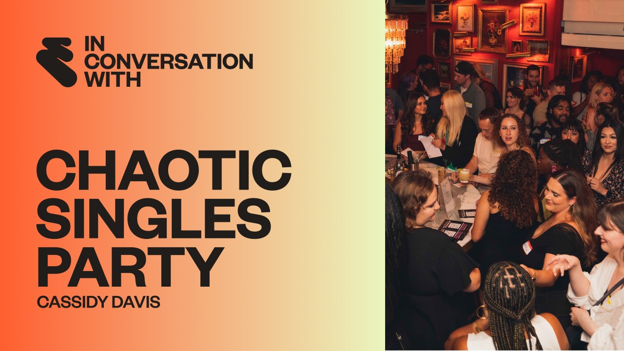 Eventbrite ad