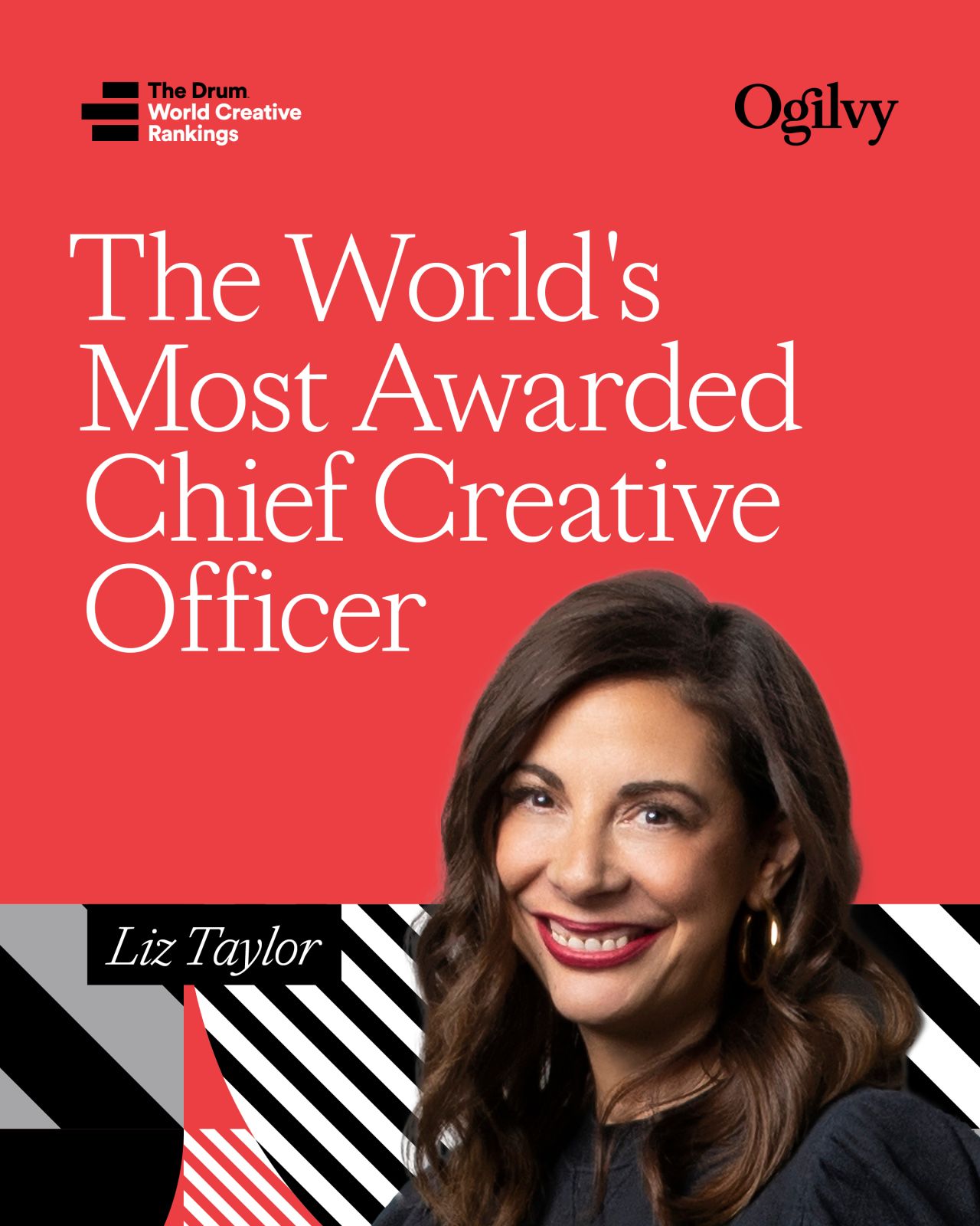 Ogilvy ad